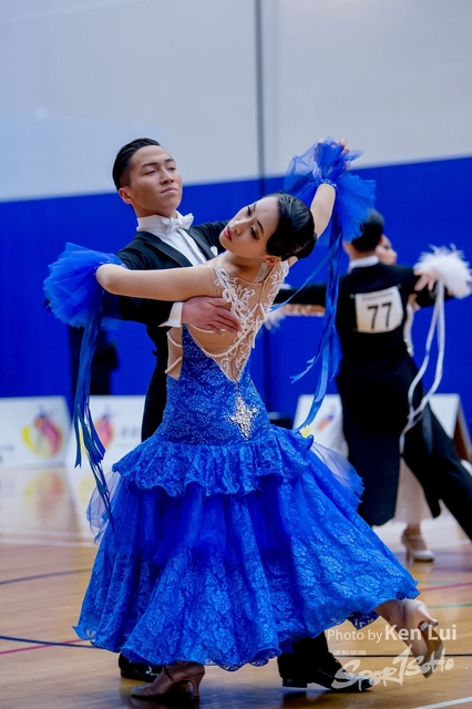 20180128Dance 1075