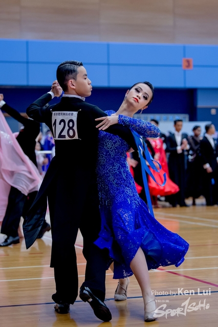 20180128Dance 1076