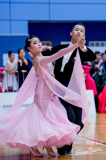 20180128Dance 1077
