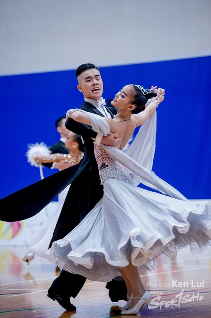 20180128Dance 1078