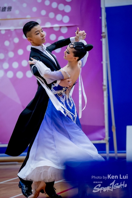 20180128Dance 1079