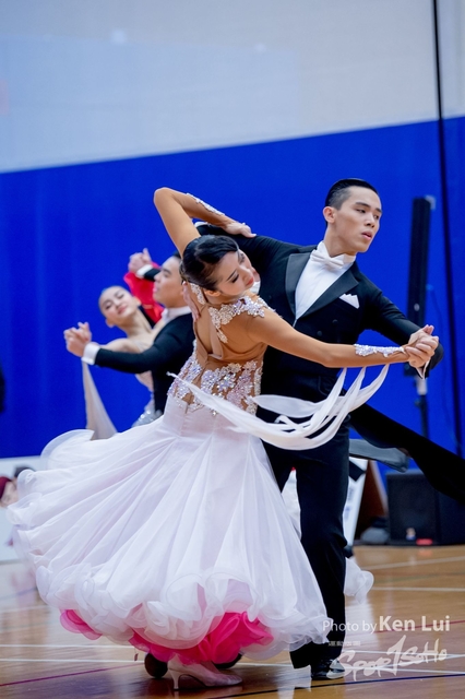 20180128Dance 1080