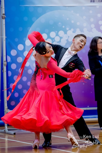 20180128Dance 1562