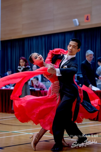 20180128Dance 1081