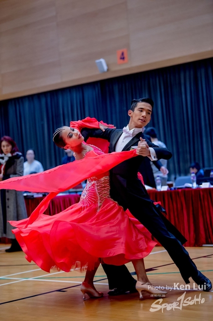 20180128Dance 1082