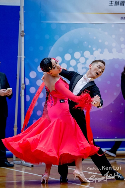 20180128Dance 1564