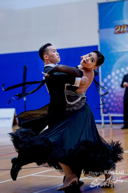 20180128Dance 1083