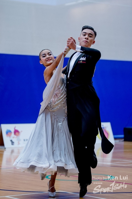 20180128Dance 1566