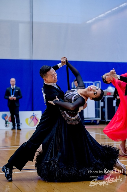 20180128Dance 1085