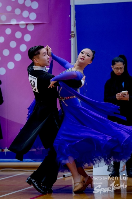 20180128Dance 1086