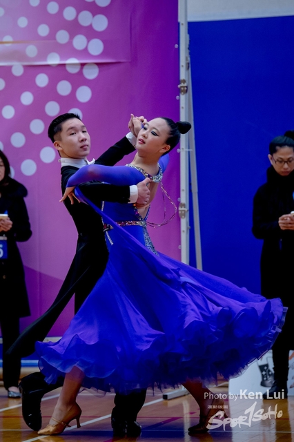 20180128Dance 1087