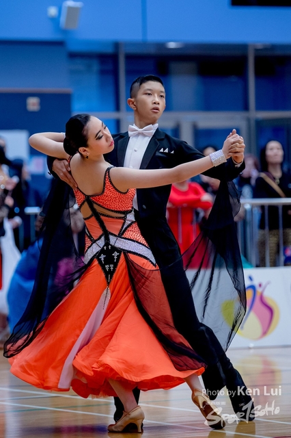 20180128Dance 1088