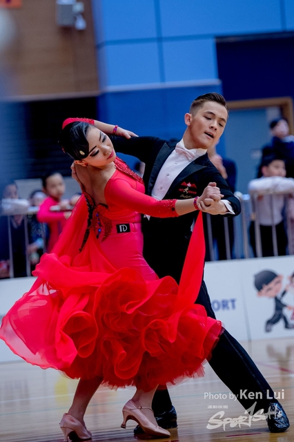 20180128Dance 1089