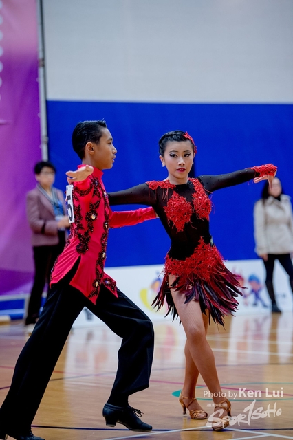 20180128Dance 1571
