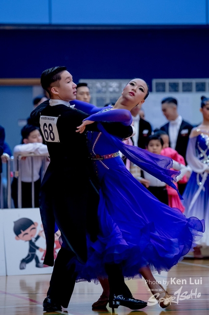 20180128Dance 1090