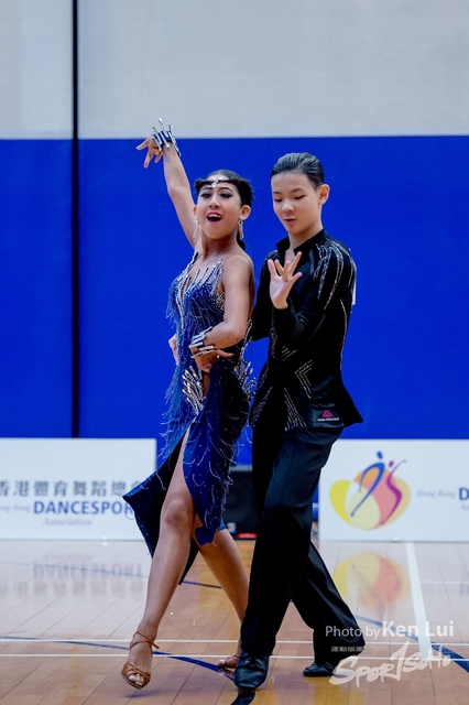 20180128Dance 1572
