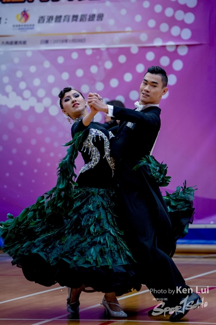 20180128Dance 1091