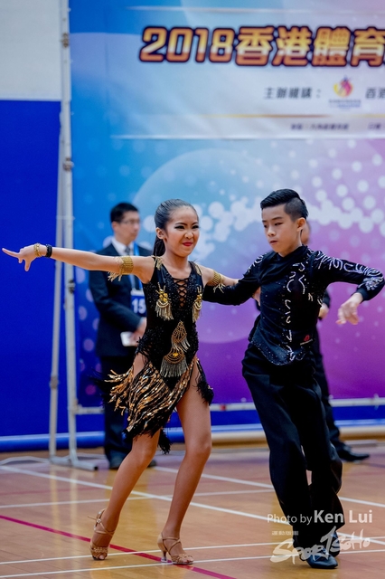 20180128Dance 1573