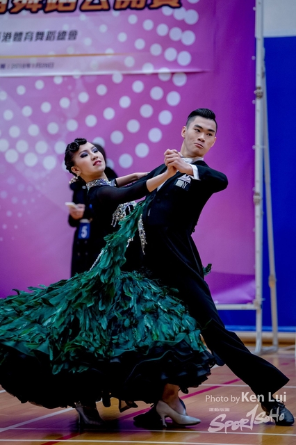 20180128Dance 1092