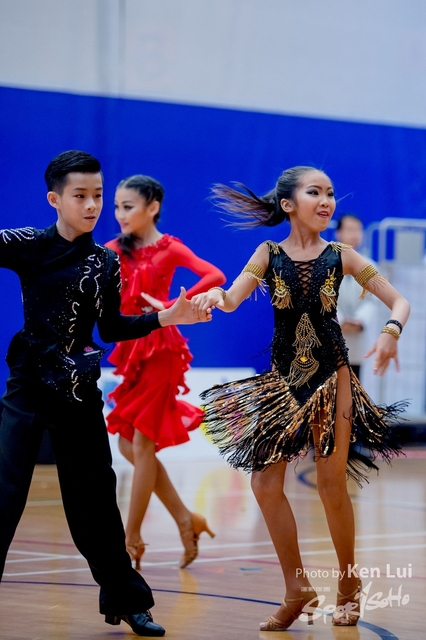 20180128Dance 1574