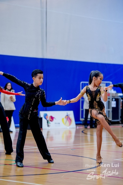 20180128Dance 1575
