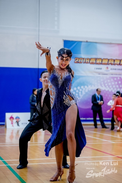 20180128Dance 1576