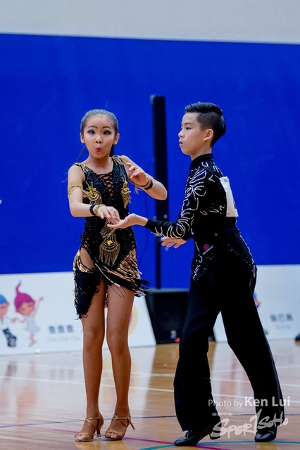 20180128Dance 1577