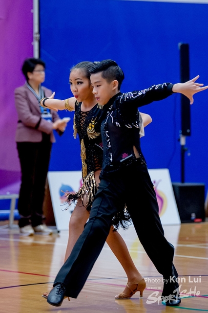 20180128Dance 1578