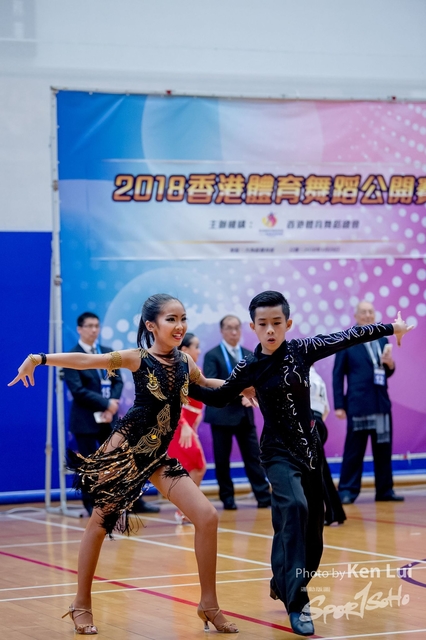 20180128Dance 1579