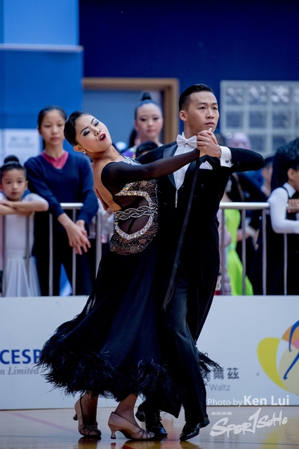 20180128Dance 1099