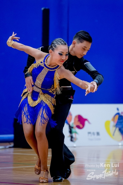 20180128Dance 1581