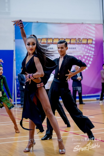 20180128Dance 1582