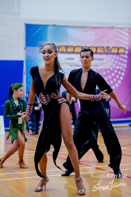 20180128Dance 1583