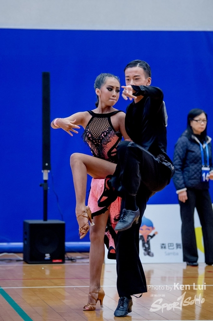 20180128Dance 1584