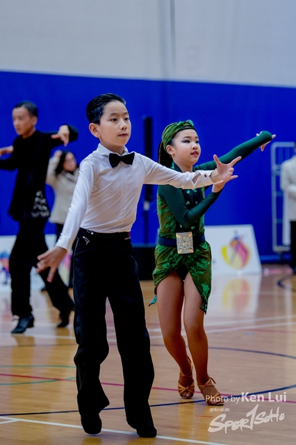 20180128Dance 1588