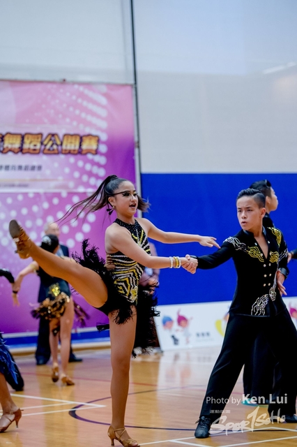 20180128Dance 1589