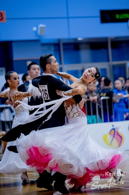 20180128Dance 1111
