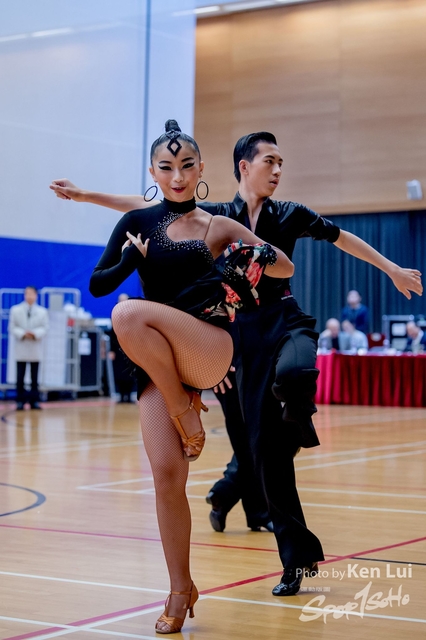 20180128Dance 1591