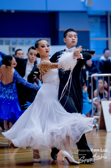 20180128Dance 1113