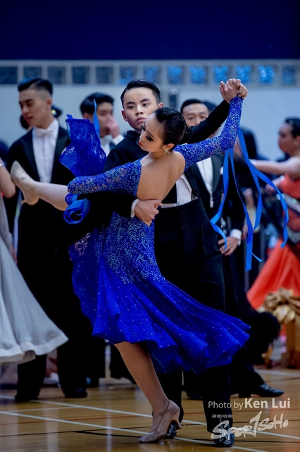 20180128Dance 1114