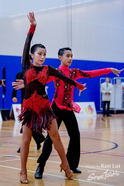 20180128Dance 1594