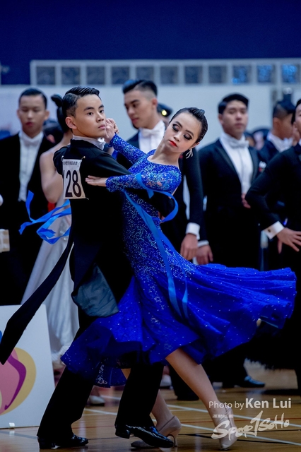 20180128Dance 1115