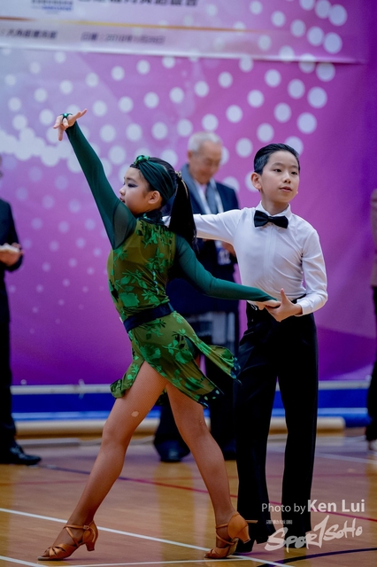 20180128Dance 1596