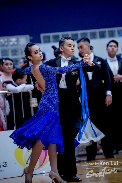20180128Dance 1116