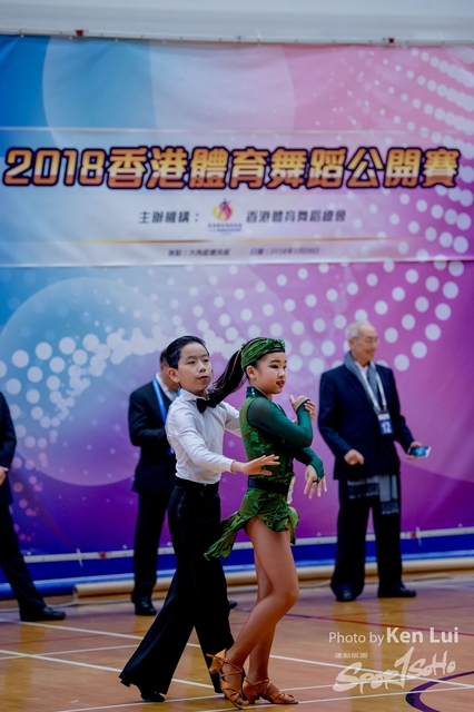 20180128Dance 1598