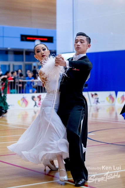 20180128Dance 1118