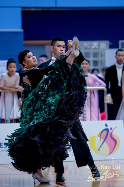 20180128Dance 1120