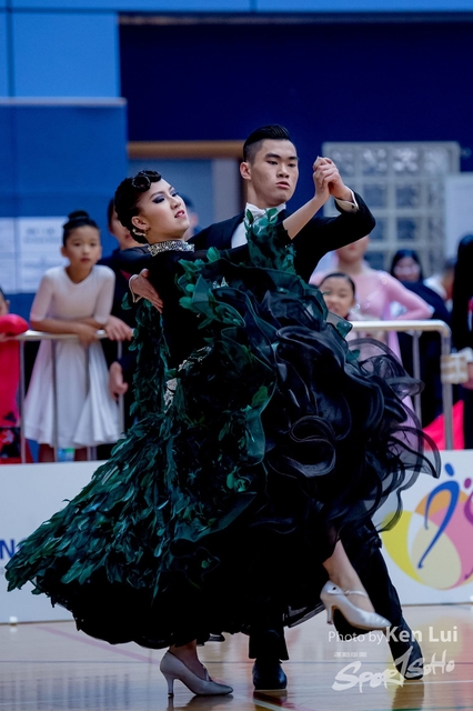 20180128Dance 1121