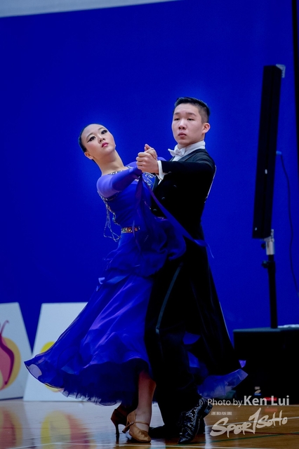 20180128Dance 1123