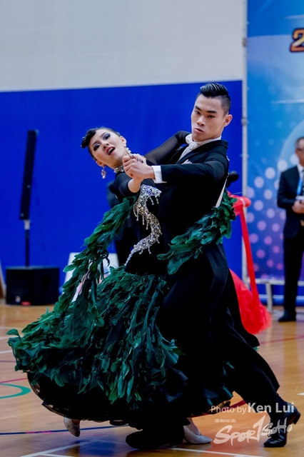 20180128Dance 1124